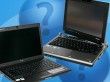 Ratgeber: Desktop durch Notebook ersetzen