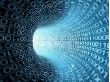 Analyse: Was Hadoop Anwendern bringt (Foto: Pentos AG)