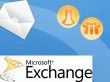 Microsoft Exchange Server 2010 - Installation und Migration