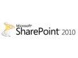 Microsoft SharePoint Foundation 2010 stressfrei installieren