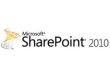 Kostenlos: Microsoft SharePoint Foundation 2010