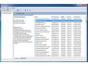 Überblick: Die Dienste von Windows 7. Überblick: Die Dienste von Windows 7.