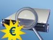 Ratgeber: IT-Kosten dauerhaft senken