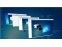 VMware Workstation 7