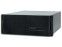 IBM System Storage N3000