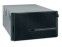 IBM System Storage N6000