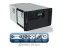 IBM System Storage N7000