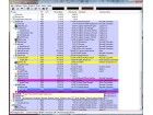Process Explorer
