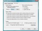 TightVNC TightVNC
