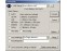 UltraVNC