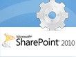 SharePoint Server 2010 richtig installieren