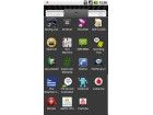 Sipdroid Sipdroid