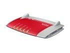 AVM FRITZ!Box Fon WLAN 7390