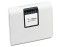 Telekom Speedport W504V (Foto: Telekom)
