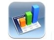 Apple Numbers - Tabellenkalkulation auf dem iPad