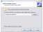 CrystalDiskInfo