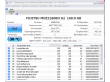 UPDATE! CrystalDiskInfo - Frühwarnsystem für Festplatten