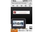 Skyfire Browser (Foto: Skyfire ) Skyfire Browser (Foto: Skyfire )