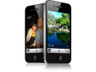 Apple iPhone 4 Apple iPhone 4