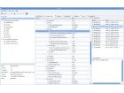 Areca Backup