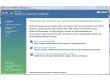Kostenloses Microsoft-Tool - Computer im Netzwerk auf Sicherheitslücken untersuchen