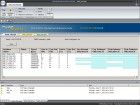 Fluke Switch Port Monitor