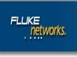 Fluke Switch Port Monitor - Netzwerk-Infrastruktur mit SNMP überwachen