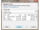 Disk2vhd Disk2vhd