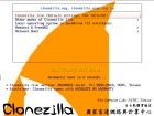 Clonezilla Clonezilla