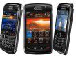 BlackBerry - Probleme beim Daten-Roaming beheben