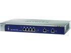 Netgear ProSecure UTM25