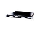 Synology RackStation RS409+ / RS409RP+ Synology RackStation RS409+ / RS409RP+