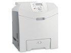 Lexmark C534 Lexmark C534