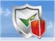 Test Comodo Firewall - kostenlose Sicherheitslösung für Windows
