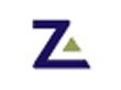 Test - ZoneAlarm Free 2010 - kostenlose Windows-Firewall