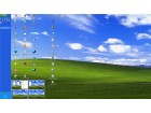Desktops Desktops
