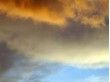 Private Cloud und Public Cloud sicher verbinden