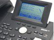 Erste Hilfe bei VoIP-Problemen (Foto: Snom/Hill)