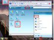 Gratissoftware für den Büroalltag
