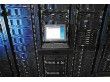 Professionelle Tools zur Server-Überwachung (Foto: T-Systems)