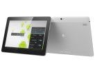 Huawei MediaPad 10 FHD (Foto: Huawei)