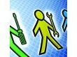 78 noch kaum bekannte Tools für Windows