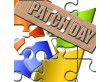 Aufmacher