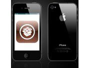Jailbreak ist die größte Bedrohung für iPhones. Bald suchen Cyber-Piraten nach Wegen, iPhones aus der Ferne zu knacken. Jailbreak ist die größte Bedrohung für iPhones. Bald suchen Cyber-Piraten nach Wegen, iPhones aus der Ferne zu knacken.