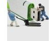 6 Gründe, warum Storage nervt (Foto: L.S. - Fotolia.com)