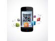 63 Android-Apps für die Freizeit (Foto: Logostylish - Fotolia.com)