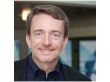 “VMware entwickelt sich zum Cloud-Provider” (Foto: VMware)