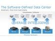 Software Defined Data Center – Hype oder Realität? (Foto: EMC)