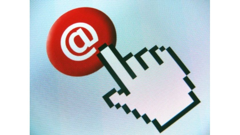 5. E-Mails schreiben 5. E-Mails schreiben