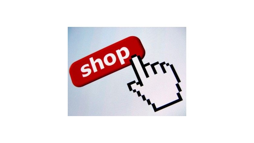 6. Online shoppen 6. Online shoppen